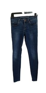 𝅺ARTICLES of society skinny jeans